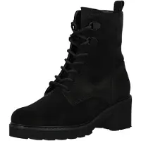 Gabor Damen Stiefel schwarz Größe EUR 40