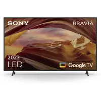 Sony KD55X75WLA