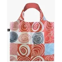 LOQI LOUISE BOURGEOIS Spirals Grids / GmbH / Bei Hugendubel