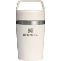 Stanley Reisebecher The Café-To-Go Travel Cream Gloss 0,23L
