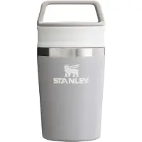 Stanley Reisebecher The Café-To-Go Travel Ash 0,23L