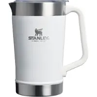 Stanley Thermoskanne The Stay-Chill Classic Pitcher Frost Gloss 1,9L