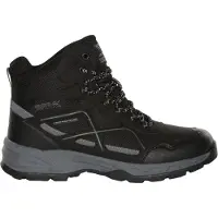 Regatta Wanderschuhe Vendeavour