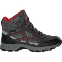 Regatta Vendeavour Bt Wanderstiefel