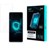 3MK Motorola Edge 40 Pro 5g Displayschutzfolie