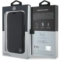 Mercedes Mebkp16s23rbgvk Iphone 16 Handyhülle