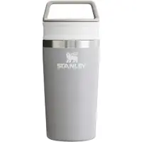 Stanley Reisebecher The Café-To-Go Travel Ash 0,35L