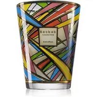 Baobab Duftkerze Max 24 Dancefloor