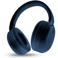 Energy Sistem Energ-459704 Kabellose Kopfhörer
