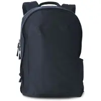 Moment Everything Daypack 17l Kameratasche