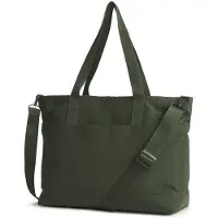 Moment Everything Travel 19l Kameratasche