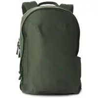 Moment Everything Daypack 17l Kameratasche