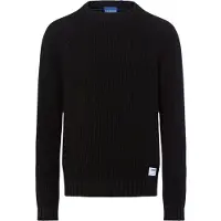 HUGO Sonnee 10275520 Pullover
