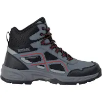 Regatta Wanderschuhe Vendeavour