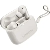 Ginza.se - Palo Alto in-ear Headphones w. Adaptive ANC
