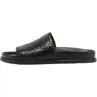 Vagabond 5922-125-20 Effie - Damen Pantoletten - Black