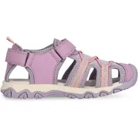 ZigZag Wanderschuhe Kind Krila