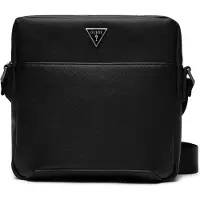GUESS Torino Crossbody - Umhängetasche 23 cm