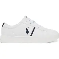 Ralph Lauren Kinderschuhe FRAZIER kind