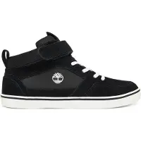 Timberland Sneakers Stone Jump TB0A27ZXEK41 Schwarz 39