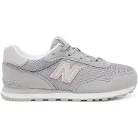 New Balance Kinder Freizeitschuhe 515