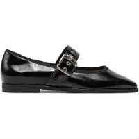 Balagan Ballerinas Lousine Schwarz 37