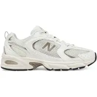 New Balance U530 Sneakers Weiß
