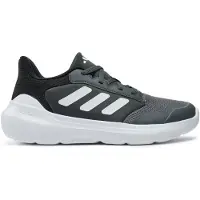 Adidas Laufschuhe Tensaur Run 3.0 J kind