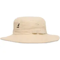 Kangol Utility Cords Jungle Hut