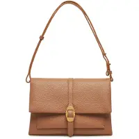 Coccinelle dorian Skin Größe: OS | Umhängetaschen Outlet | Damen