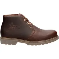 Panama jack Bota Panama C44 Braun - Heren Laarzen