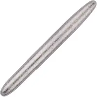 Fisher Space Pen Bullet Brushed Chrome