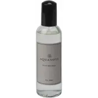Aquanova Duftspray Paris Rêves de Verdure
