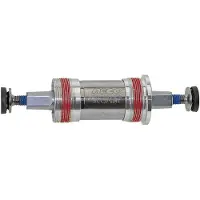Neco Thread Ls Tretlager