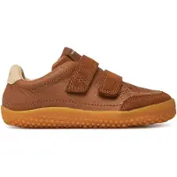 Vivobarefoot Gobi Barefoot Preschool Sportschuhe Braun EU 29 Kinder Braun EU 29