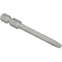 Wera 867/4 Z 20 IP x 70 mm