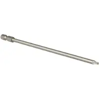 Wera 05134805001 Schraubendrehereinsatz
