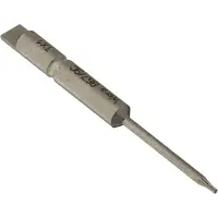 Wera 867/9 C TX 1 x 44 mm