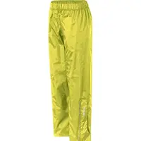PRO-X elements Kinder Regenhose Kinder-Regenhose TOMA