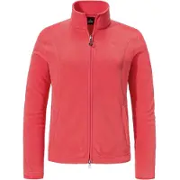 Schöffel Damen Unterjacke Fleece Jacket Leona3