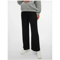 Vero moda Becky Wide Leg Maternity Hosen