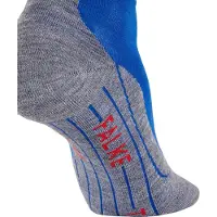 Falke TK5 Short Herren Socken