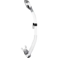 Cressi Dry Tauchschnorchel
