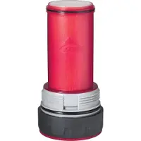 MSR Wasserfilter Guardian Pump Ersatzkartusche