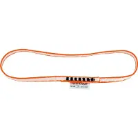 Camp Express Dyneema Läufer 10,5 Süd Länge: 60 cm