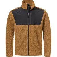Schöffel Herren Unterjacke Fleece Jk Style Canterbury MNS