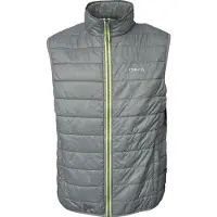PRO-X elements Daunenjacke Hasn