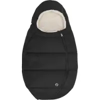 Maxi-Cosi Fusssack