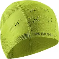 X-Bionic Helmet Cap