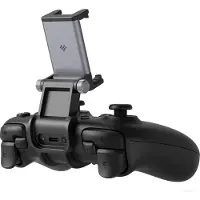 8Bitdo - Adjustable Phone Mount